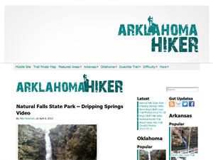 Logo-Design von Vicez für dieses Projekt | Design: #734464