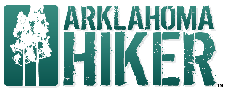 Contest winning design