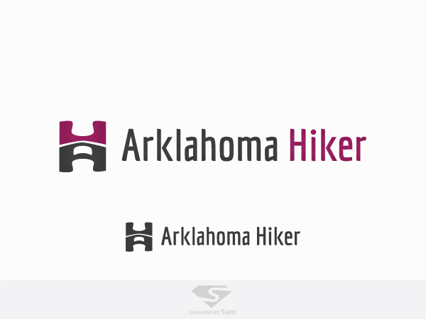 Logo Design by Sam for this project | Design #733974