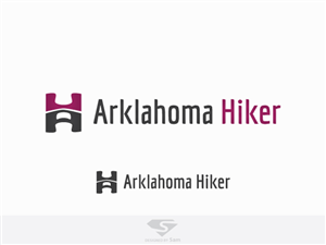 Logo Design by Sam for this project | Design #733974