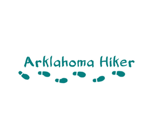 Logo Design by Slick Rick Media for this project | Design #754476