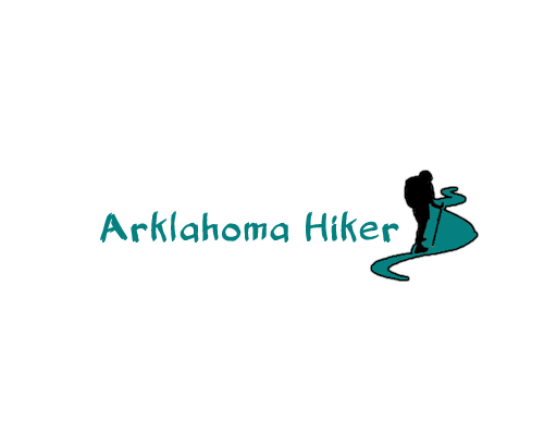 Logo Design by Slick Rick Media for this project | Design #754489