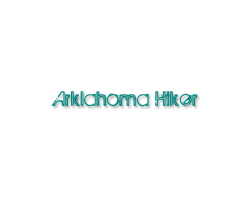 Logo Design by Slick Rick Media for this project | Design #754501