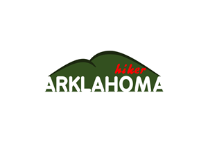 Logo Design by Piparus