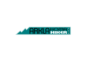 Logo Design by KangaRu Media for this project | Design #744571