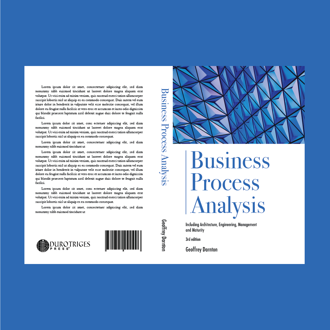 Design de Couverture de Livre par BengsWorks pour Durotriges Press | Design #23123214