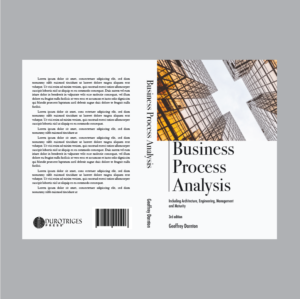 Book Cover Design by BengsWorks for Durotriges Press | Design: #23123555