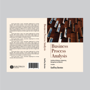 Book Cover Design by BengsWorks for Durotriges Press | Design: #23128177