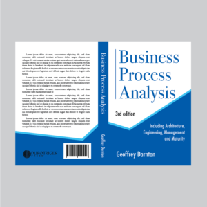 Book Cover Design by BengsWorks for Durotriges Press | Design: #23130849