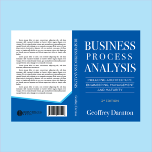 Book Cover Design by BengsWorks for Durotriges Press | Design: #23132449