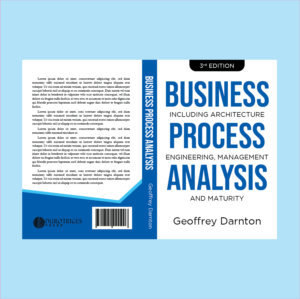 Book Cover Design by BengsWorks for Durotriges Press | Design: #23132727