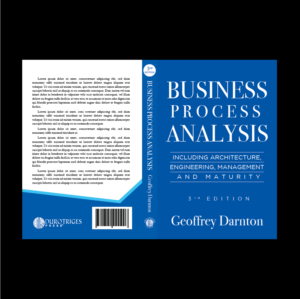 Book Cover Design by BengsWorks for Durotriges Press | Design: #23164913