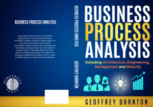 Book Cover Design by Wally_F for Durotriges Press | Design: #23142679