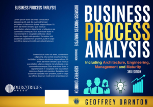 Book Cover Design by Wally_F for Durotriges Press | Design: #23145342