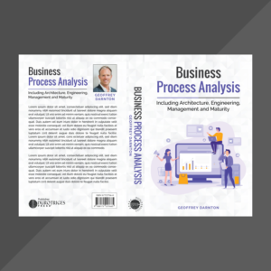 Book Cover Design by Graphics Desk for Durotriges Press | Design: #23102977