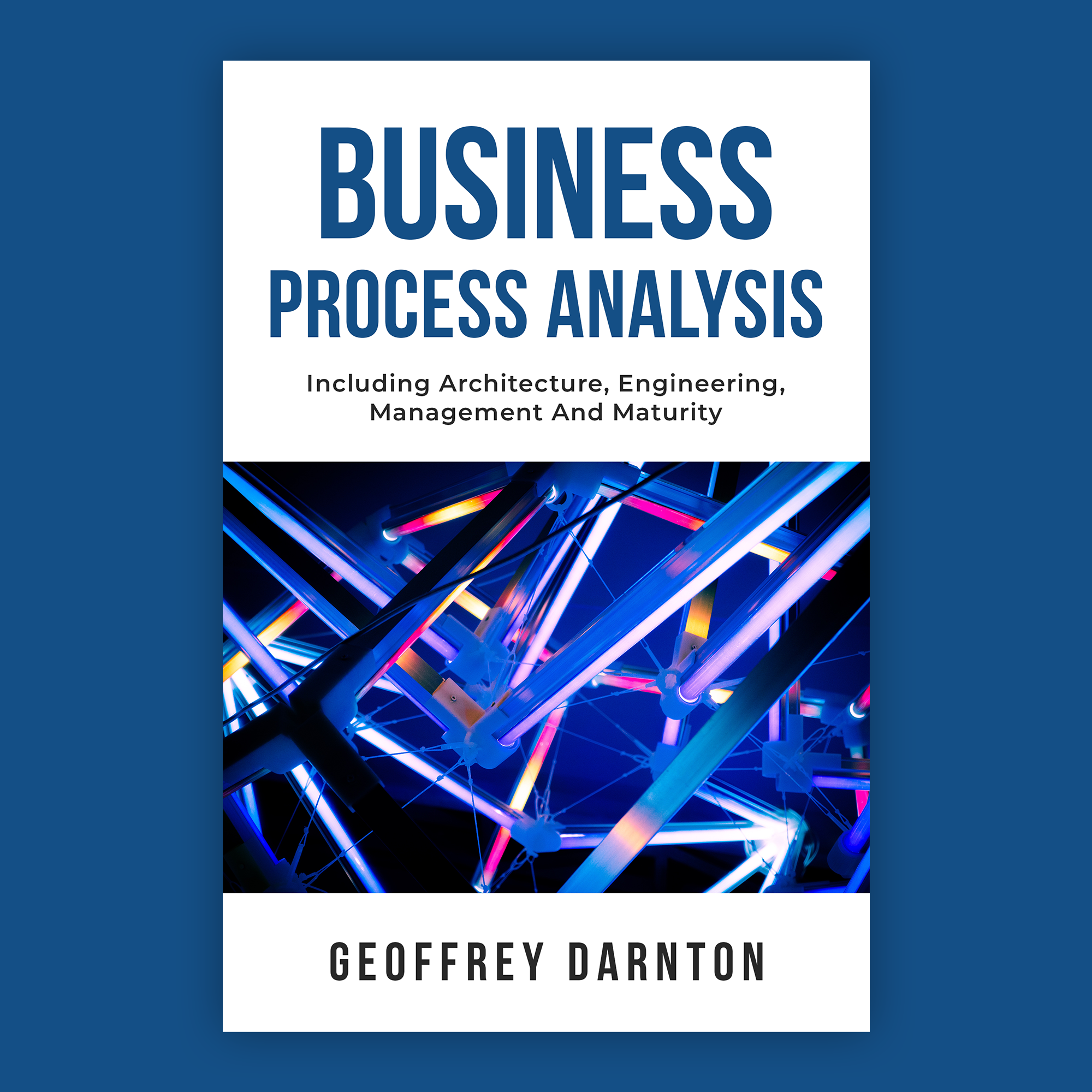 Book Cover Design by Create8ive Mind for Durotriges Press | Design #23169379