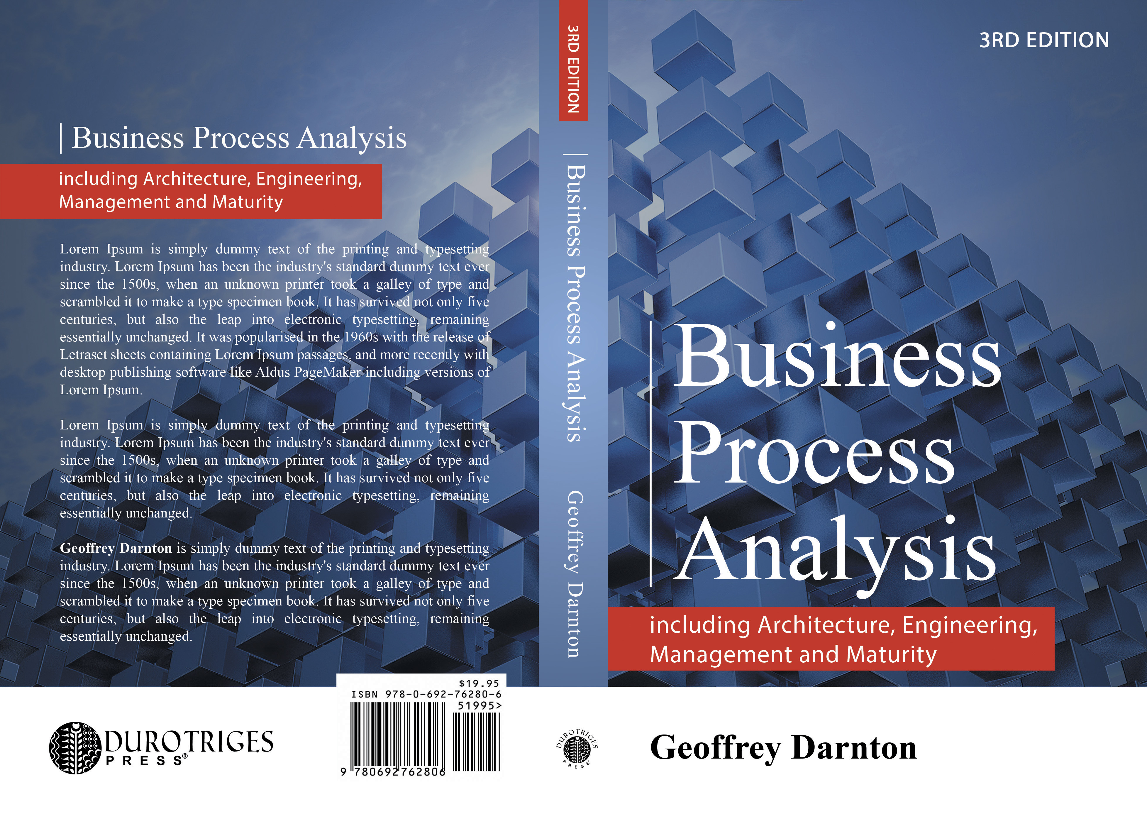 Book Cover Design by bulanarafika for Durotriges Press | Design #23133664