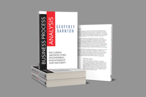 Book Cover Design by wolfwud for Durotriges Press | Design: #23108618