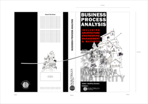 Buchumschlag Design von irfanutabani für Durotriges Press | Design #23094610