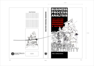 Buchumschlag Design von irfanutabani für Durotriges Press | Design: #23101968