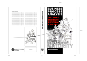 Buchumschlag Design von irfanutabani für Durotriges Press | Design: #23105591