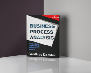 Book Cover Design by Zizidesign01 for Durotriges Press | Design: #23140719