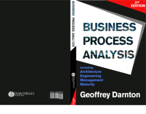 Book Cover Design by Zizidesign01 for Durotriges Press | Design: #23146390