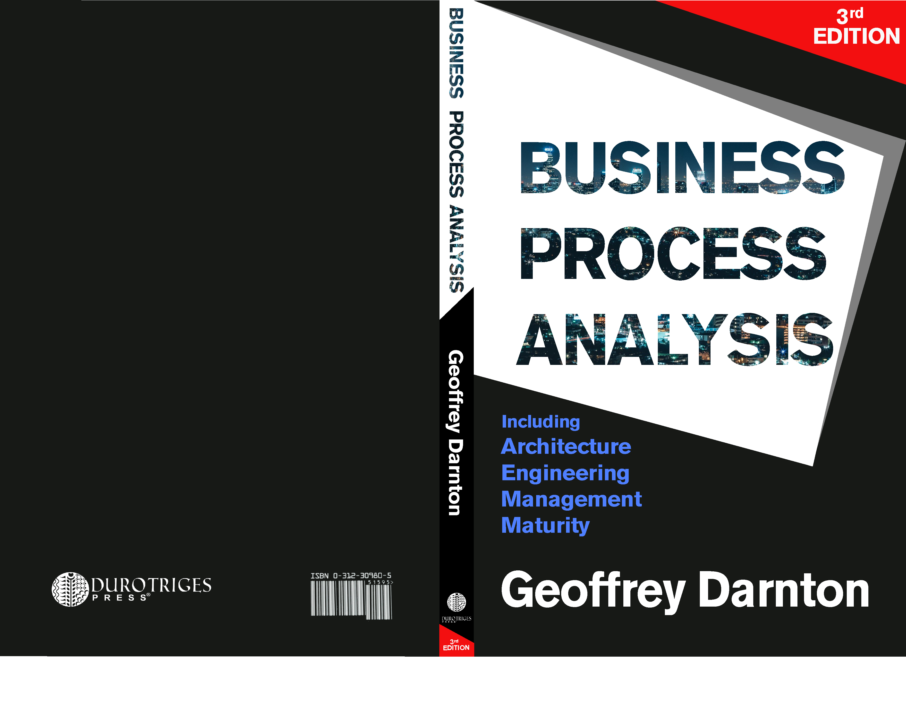 Book Cover Design by Zizidesign01 for Durotriges Press | Design #23156233