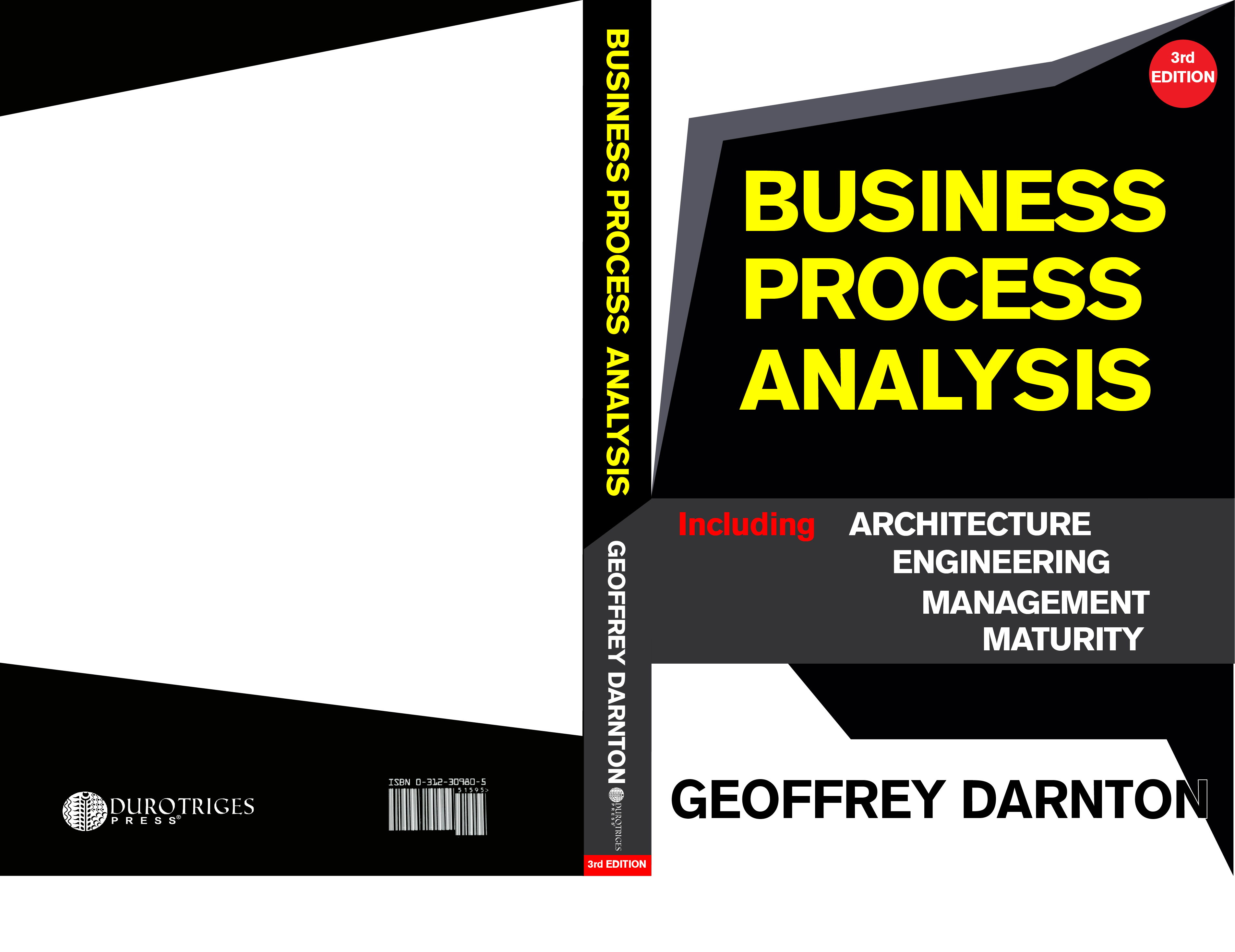 Book Cover Design by Zizidesign01 for Durotriges Press | Design #23163940