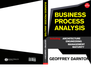 Book Cover Design by Zizidesign01 for Durotriges Press | Design: #23163940