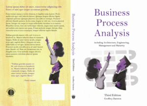 Book Cover Design by vayartstudio for Durotriges Press | Design: #23160709