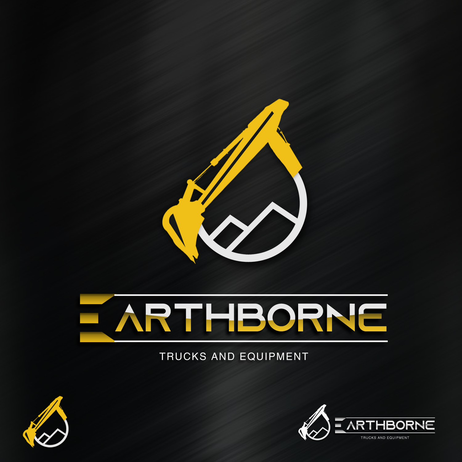 Logo-Design von Deli für dieses Projekt | Design #23104545