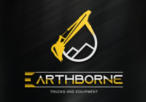 Logo Design by Deli