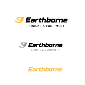 Logo Design by masher for this project | Design: #23089080