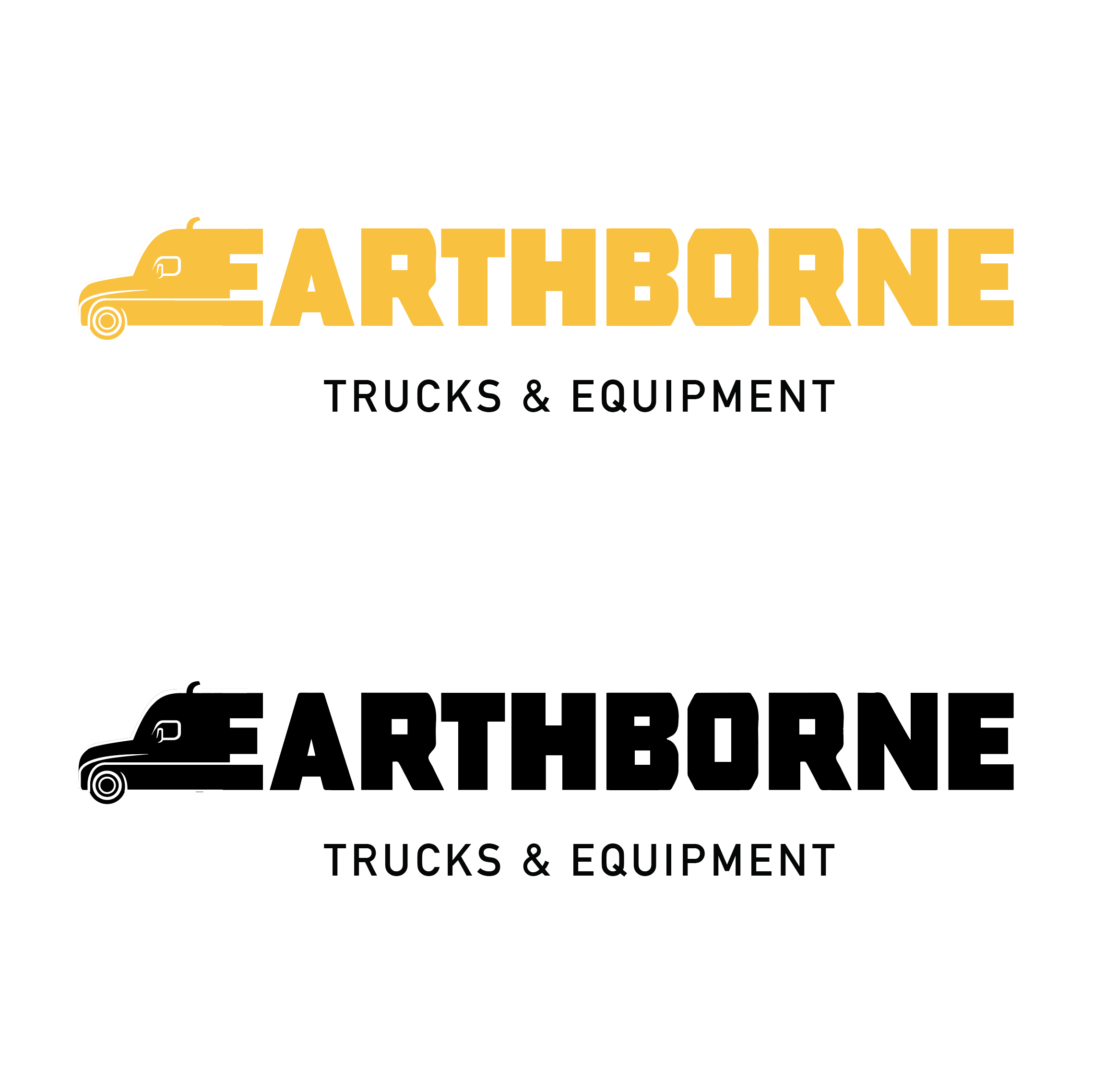 Logo Design by masher for this project | Design #23089081