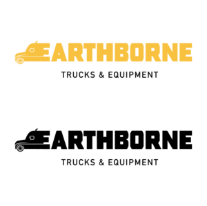 Logo Design by masher for this project | Design: #23089081