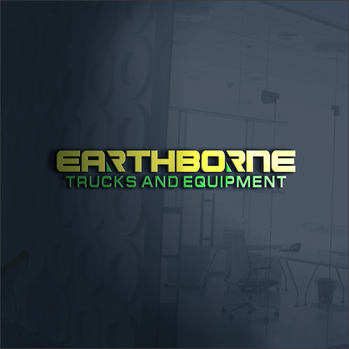 Logo Design by Arham Hidayat for this project | Design #23089053