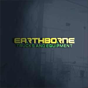 Logo Design by Arham Hidayat for this project | Design: #23089053
