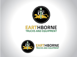 Logo Design by Wonderful design