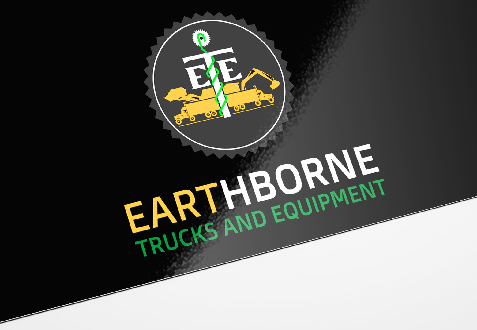 Logo Design by Wonderful design for this project | Design #23093876