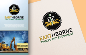 Logo Design by Wonderful design for this project | Design: #23093877