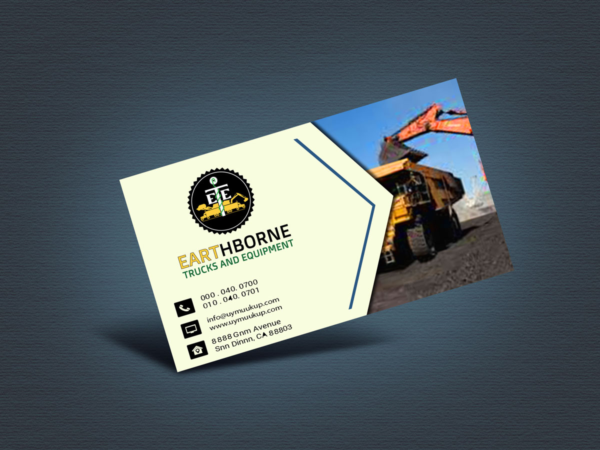 Logo Design by Wonderful design for this project | Design #23093878