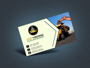 Logo Design by Wonderful design for this project | Design: #23093878