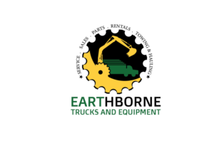Logo Design by Wonderful design for this project | Design #23102093