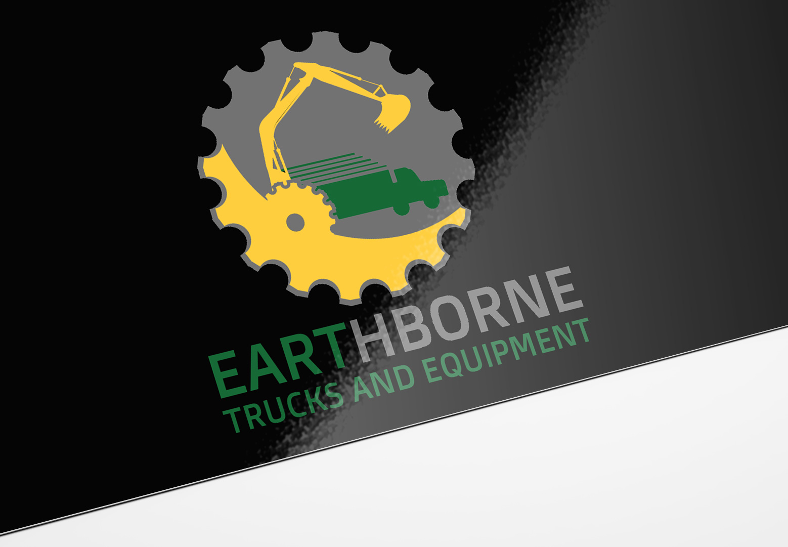 Logo Design by Wonderful design for this project | Design #23102094