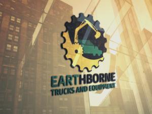 Logo Design by Wonderful design for this project | Design: #23102095