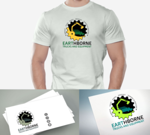 Logo Design by Wonderful design for this project | Design: #23102096