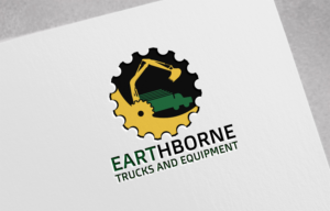 Logo Design by Wonderful design for this project | Design: #23102097