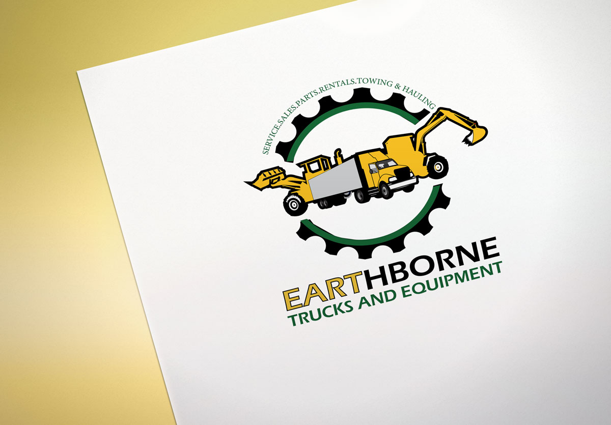 Design de Logo par Wonderful design pour ce projet | Design #23104898