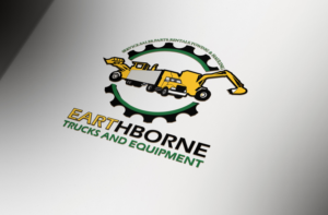 Logo Design by Wonderful design for this project | Design: #23104900